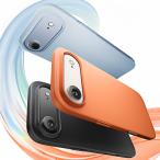 LISEN 超薄型 iPhone Air