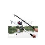  удочка комплект мобильный удочка начинающий предназначенный бросание рыбалка комплект морская рыбалка бросание рыбалка рыбалка инструмент слегка бросание рыбалка 