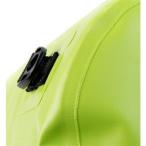 30L2way водонепроницаемый сумка сухой мешок dry камера дайвинг бассейн море морской спорт уличный плавание водонепроницаемый место хранения сумка 