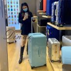 スーツケース キャリーバッグ 軽量 大型 S M L LL XL おしゃれ 旅行 出張 大容量 ins人気 キャリーケース キャリーバッグ 11色