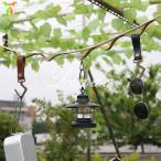  висячий цепь 5.5m мелкие вещи регулировка уличный кемпинг палатка брезент шнур трос подвешивание ниже кемпинг сопутствующие товары спальное место в транспортном средстве кемпинг место хранения лето море путешествие 