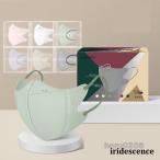 ショッピングkn95 マスク マスク 3D立体 50枚 個包装 不織布マスク 使い捨て KN95 バイカラー 夏用 3層構造 通勤 通学 ビジネス 平ゴム ウイルス対策 快適 小顔効果 男女兼用