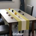 テーブルランナー 北欧 テーブルクロス 30*180cm テーブルセンター テーブル 食卓