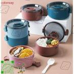 弁当箱 お弁当箱 ランチボウル ランチボックス 丼 どんぶり