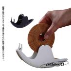 ショッピング蚊取り線香 蚊取り線香入れ カタツムリ 縦型 蚊取り線香容器 蚊取り線香ホルダー 虫除け 蚊よけ 蚊取り線香 ホルダー 夏 虫 対策 蚊遣り 蚊やり かやり アウトドア キャンプ