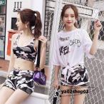  женский купальный костюм 3 позиций комплект юбка купальный костюм купальный костюм body type покрытие купальный костюм точка купальный костюм плавание пляж одежда купальный костюм маленький . купальный костюм 