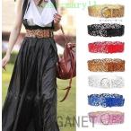  ремень мода ремень сетка ремень женский толстый futoshi ремень сетка натуральный перфорирование весна лето модный симпатичный 