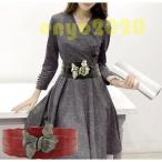 サッシュベルト レディース ウエストマークベルト ハイウエスト 太ベルト ゴム 幅広 結婚式 ウェディング 二次会 お呼ばれ