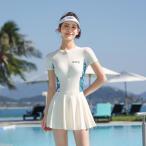  купальный костюм женский One-piece фитнес купальный костюм body type покрытие .. купальный костюм все в одном шорты bla имеется раздельный плавание 20 плата 30 плата 40 плата 50 плата 