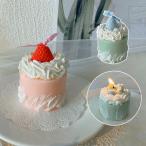  свеча White Day ответ Valentine клубника aroma роман шик подарок ароматическая свеча день рождения подарок . человек подарок свадьба 