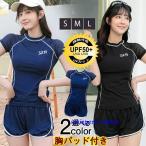  купальный костюм женский купальный костюм комплект фитнес купальный костюм раздельный .. купальный костюм body type покрытие . накладка имеется школьный купальник студент спорт маленький рисунок надеты .. модный 