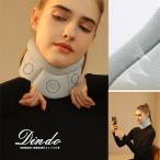  шея опора шея . стрейч подушка для шеи опора массаж relax провисание предотвращение улучшение плечо работа место дом стретчер compact для мужчин и женщин легкий шея ...