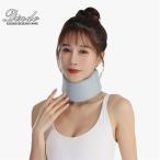  шея опора шея . стрейч подушка для шеи опора массаж relax провисание предотвращение улучшение плечо работа место дом стретчер compact для мужчин и женщин легкий шея ...