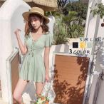  купальный костюм женский body type покрытие One-piece type One-piece купальный костюм женский цветочный принт надеты .. горячие источники морская вода . плавание модный пляж 50 плата 30 плата 40 плата . плавание мама рекомендация купальный костюм 