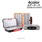  искусственная приманка кейс box место хранения небольшое количество .BOX 30 форель рыбалка сопутствующие товары рыбалка сопутствующие товары морская рыбалка речная рыбалка compact мелкие вещи рыболовные снасти рыбалка рыбалка au