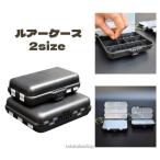  искусственная приманка кейс рыболовный крючок ke- табурет кейс большая вместимость место хранения мелкие вещи район порез . перегородка . перевозка небольшое количество . compact рыбалка инструмент рыбалка уличный 