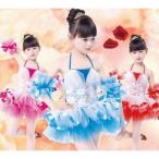  новый продукт Dance платье девочка .. sama платье . юбка ребенок One-piece chu-ru юбка Kids Dance Kirakira постановка одежда презентация свадьба Mai шт. 
