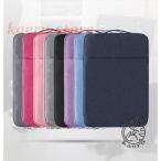  персональный компьютер сумка рюкзак большая вместимость плечо .. модный мужской женский рюкзак ноутбук сумка 13 дюймовый 14 дюймовый 15 дюймовый бизнес casual 