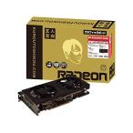 . человек стремление AMD Radeon RX5600XT установка графическая плата GDDR6 6GB двойной вентилятор модель RD-RX5600XT-E6GB