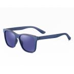  солнцезащитные очки поляризованный свет солнцезащитные очки we Lynn тонн type солнцезащитные очки UV400 спорт Drive бег унисекс место хранения с футляром 