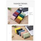  многофункциональный compact кошелек камыш . кошелек compact 