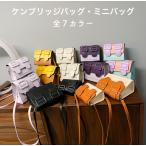  Cross сумка "body" модный . симпатичный размер талон Bridge сумка новый продукт 