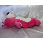 ロッツォ ハグベア 壁掛け ティッシュボックスカバー ピンクの熊 クマ くま テッシュケース ディズニーキャラクター トイストーリー Buyee Buyee Japanese Proxy Service Buy From Japan Bot Online