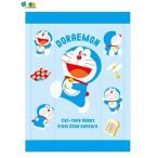 [ распродажа конец 3300] Doraemon махровое покрывало 90x140cm герой детский . днем . Kett бесплатная доставка ( Okinawa не возможно )