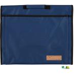 2035 предотвращение бедствий голова ширина покрытие .. соус темно-синий голубой (.. синий ) держать рука имеется aluminium обработка предотвращение бедствий голова ширина специальный покрытие с карманом защитный капюшон покрытие .. соус тип Okinawa не возможно 