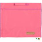 2035 предотвращение бедствий голова ширина покрытие .. соус розовый держать рука имеется aluminium обработка предотвращение бедствий голова ширина специальный покрытие номер товара 90056 верх покрытие с карманом защитный капюшон покрытие .. соус тип Okinawa не возможно 