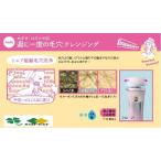◆【販売終了】ルルド フェイスクレンジングブラシ(ピンク）AX-KX509pk （沖縄不可） エステ　美容　　グレンジング　