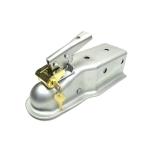  фаркоп переходник & переходник блокировка пинцет прицеп противоугонное система безопасности фаркоп переходник блокировка планка с фаркопом 