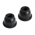  Oono резина tie-rod end ботинки DC-1125 2 шт RX-7 RX7 FD3S пыльники . песок из .. защитный корпус резина подвеска 