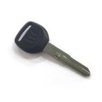  бесплатная доставка Honda оригинальный сырой болванка ключа Inspire CC2 CC3 1993 год сырой primary болванка ключа . ключ 