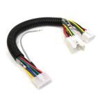  Comtec зажигание для Harness Subaru Impreza (XV/ спорт /G4.) GJ/GP серия Be-167 сменный 