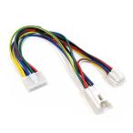  Comtec зажигание для Harness Suzuki Wagon R( stingray .) MH23S серия Be-359 сменный 