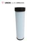 ユニオン産業 UNION ブルドーザー D39�