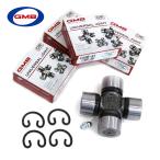 GMB производства Jimny SJ30 JA71 JA11 JA12 JA22 JB23 карданный вал карданный шарнир GUM-81 ×4 Suzuki 4 шт 