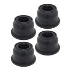  Oono резина нижний шаровое соединение ботинки DC-1634 4 шт Stagea WGNC34 пыльники . песок из .. защитный корпус подвеска 