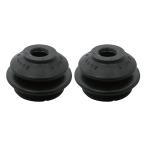  Civic 1600 EG6 tie-rod end покрытие YB-5002 Honda tie-rod end ботинки обслуживание замена детали техническое обслуживание 