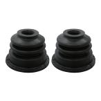  Elf 2800 NHR55 tie-rod end покрытие YB-5013 Isuzu коммерческий автомобиль tie-rod end ботинки обслуживание замена детали 