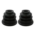  Tanto 660 L375S/L385S tie-rod end покрытие YB-5011 Daihatsu tie-rod end ботинки обслуживание замена детали 