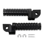  aluminium передний мульти- основной подножка Suzuki ось sa-150 GSX1400 Bandit 1250 S Bandit 1200 S SV650 задняя подножка 