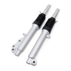  передняя вилка 25 пирог Jog JOG Z 3YK JOG Z2 SA04 SA12 5EM YV50Z подвеска диск автомобильный 25mm JOG EX Aprio 4LV Z2