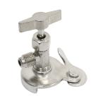 エアコンガスチャージ サービス缶 �