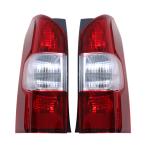 ショッピングランプ テールランプ トヨタ プロボックス サクシード NHP160V NCP160V NHP160V H26.8?R3.12 左右セット リア リヤ テールライト