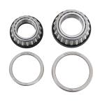  вынос руля подшипник XJR400 4HM (93-96) CBR400F CB750F CBR400R Jade 250 RVF400R CB750K CBX750F CB1300