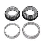  вынос руля подшипник Z1 Z2 KZ900 KZ1000 Z750F Z400FX KZ900 D1 Z1000MK2 LTD Z550FX Z500FX Z400J KZ550 Z900 Z1R