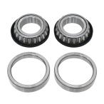  вынос руля подшипник H1 H2 SS250 SS350 KH400 MACHIII Mach 3 500SS 750SS SS400 KH250 комплект ремонт замена ремонт 
