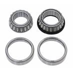  вынос руля подшипник CB400F CB750K CBX400F CBX550F VT250F CB250T CB250N CB400T CB400N Hawk конус ролик ремонт замена 